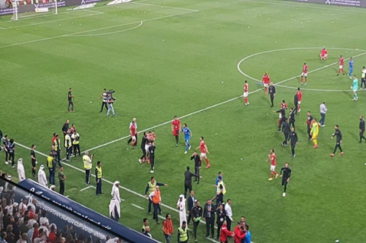 شغب شغب